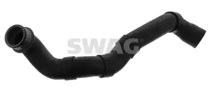 10 94 7713 SWAG Шланг радиатора